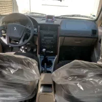 پژو پارس 98|خودرو سواری و وانت|شاهرود, |دیوار