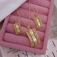 زیورالات|بدلیجات|قم, شهرک مهدیه (مدرس)|دیوار