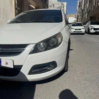 جک j5|خودرو سواری و وانت|قم, سعادتی|دیوار