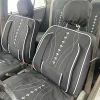 پراید 80 بیرنگ شاسی پلمپ دوگانه|خودرو سواری و وانت|قرچک, باقرآباد|دیوار