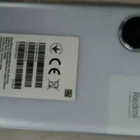 نوت 13پرو پلاس