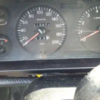 پیکان سواری، مدل ۱۳۸۲|خودرو سواری و وانت|بیرجند, |دیوار