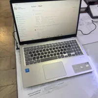 لپ تاب Asus x515MA