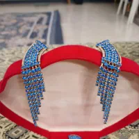 بدلیجان|بدلیجات|گرمدره, |دیوار