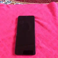 گوشی A12 در حد صفر|موبایل|تبریز, |دیوار