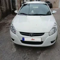 ماشین جک جی 3