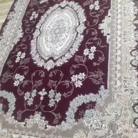 مبل و فرش|مبلمان خانگی و میز عسلی|ماسال, |دیوار