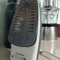 اتو لباس|اتو و لوازم اتو|گرگان, |دیوار