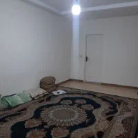 آپارتمان خوش نقشه/پارکینگ/انباری|اجارهٔ آپارتمان|تهران, مینابی|دیوار