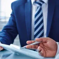 راهنمایی مالی