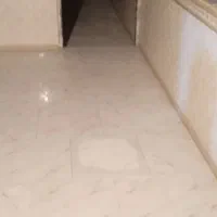 کاشی و سرامیک کاری|خدمات پیشه و مهارت|زابل, |دیوار