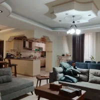 100مترب معراج|فروش آپارتمان|کرج, ساماندهی|دیوار