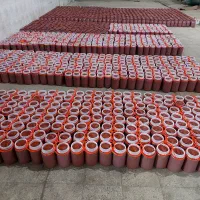 مرکز تولید و پخش رب گوجه و شیره خرما و انگور