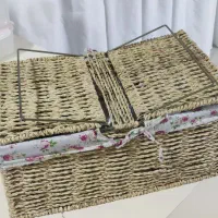 وسیله آشپزخونه و پارک