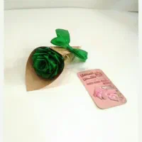 گیفت غدیر|گل مصنوعی|یزد, |دیوار
