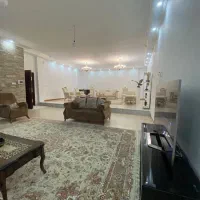 ویلایی الهیه طالقانی ۳۰۰متر قیمت استثنایی