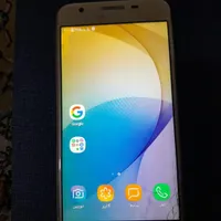 سامسونگ Galaxy J5 Prime (2017)|موبایل|کرمانشاه, |دیوار