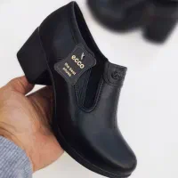 کفش زنانه رسمی مجلسی اداری ساخت تبریز سایز۳۷ تا ۴۲