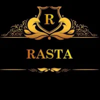 فرصت-فوری-سرمایه-گذاری-طبقه-اول-تراس-بزرگ-خام