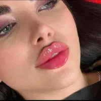جشنواره ژل لب فیلر زیرچشم بوتاکس،هایفوکلینیک معتبر|خدمات آرایشگری و زیبایی|کرج, گوهردشت|دیوار