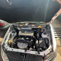 ساینا مدل ۹۷|خودرو سواری و وانت|مراغه, |دیوار