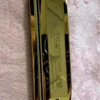 ساز دهنی هارمونیکا