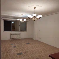 نقاشی ساختمان