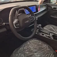 ماشین X33 اتومات صفر|خودرو سواری و وانت|قدس, شهر‌قدس|دیوار