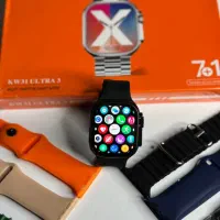 ارزانی لوازم جانبی موبایل|لوازم جانبی موبایل و تبلت|سبزوار, شرق کال جنوبی (شمس آبادی)|دیوار