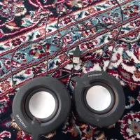 باند کامپیوتر و لبتاب