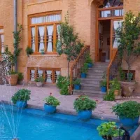 فروش کلنگی 120 متر (فیروز آبادی)