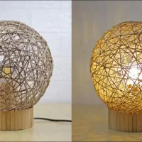 شب خواب زیبا