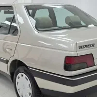 سرویس همکاران فرهنگی هیرمند