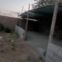 اجاره باغچه برای انبار یا ضایعات|اجارهٔ دفتر صنعتی، کشاورزی، تجاری|ری, فیروزآباد|دیوار