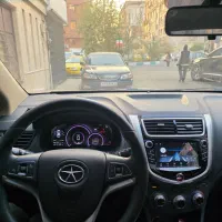 جک j4|خودرو سواری و وانت|تهران, پرستار|دیوار