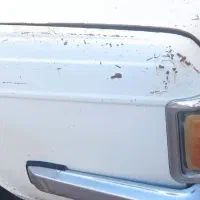 ماکت پیکان بیرنگ
