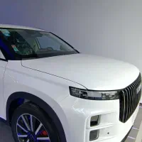 l7صفر کیلومتر|خودرو سواری و وانت|تهران, پونک|دیوار