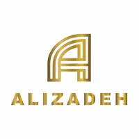 فروش لباس عروس به قیمت عمده