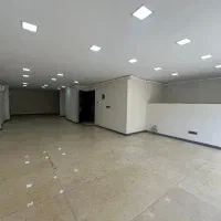 مستغلات سند اداری 500 متری نوساز/بر هویزه|اجارهٔ دفتر کار، اتاق اداری، مطب|تهران, عباس‌آباد|دیوار