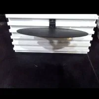 قفسه رگال|مبلمان خانگی و میز عسلی|گرگان, |دیوار