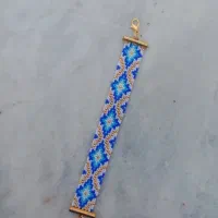 دستبند میوکی