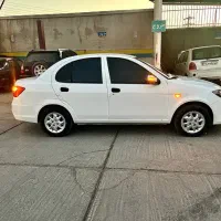 ساینا اس ۸۵ گانه|خودرو سواری و وانت|قائن, |دیوار