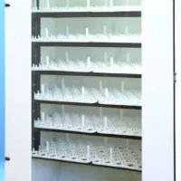 دستگاه جوجه کشی 504 تای هدایت|ماشین‌آلات صنعتی|تاتار علیا, |دیوار