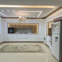 ساخت کابینت نقد و اقساط