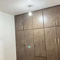 خانه ویلایی|فروش خانه و ویلا|شوشتر, |دیوار