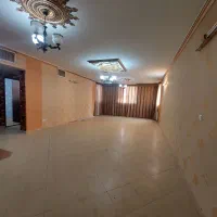 اجاره-اپارتمان-فرهنگ