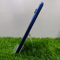 شیائومی Redmi Note 7|موبایل|سبزوار, پاسداران|دیوار