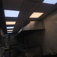 هود|کافی‌شاپ و رستوران|مشهد, شهید هاشمی نژاد|دیوار