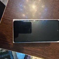 گوشی سامسونگ گلکسی A52 5G رنگ مشکی