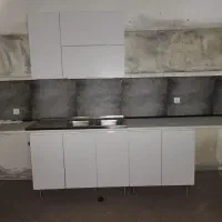 کابینت دست دوم در حد نو